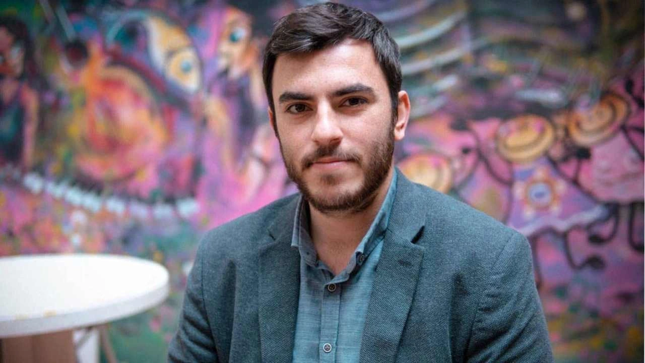 İsmail Arı'nın basın kartı iptal edildi! Gerekçe 'sicil' ama hüküm yok