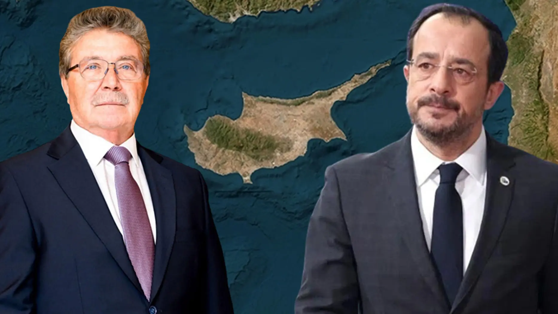 KKTC'den Fransa-GKRY askeri anlaşmasına sert tepki: Bölgesel dengeleri gözardı ediyor