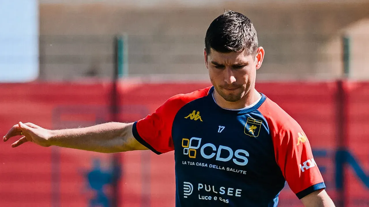 Tranzonspor yeni transferini duyurdu! İşte Ruslan Malinovskyi'nin maliyeti