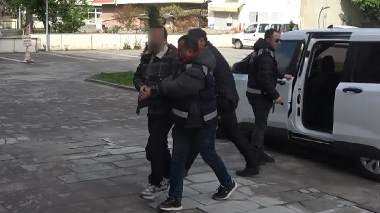 Bu kez geleceğini göremedi: Metafizikçiye 12 yıl hapis