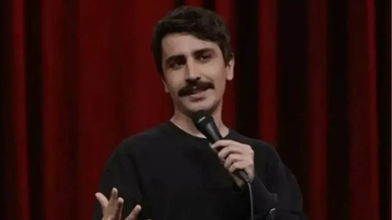 Deniz Göktaş’ın babası Kemal Göktaş kimdir, nereli? Geçmişte o da tutuklanmış