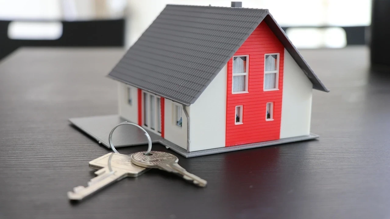 Buca'da Kiralık Ev Arayanlar Dikkat! Ucuz İlanların Bir Kısmı Gerçeği Yansıtmayabiliyor