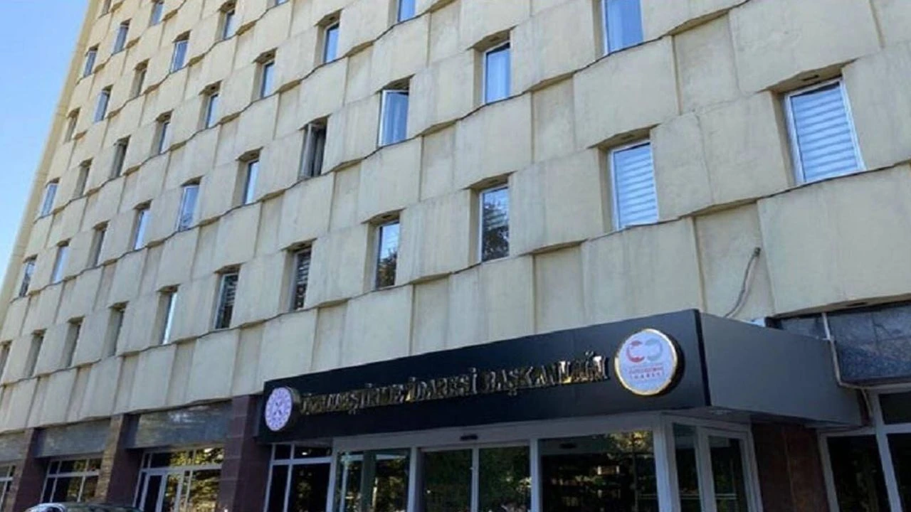 Sümer Holding’e ait 6 ildeki 9 taşınmaz özelleştiriliyor