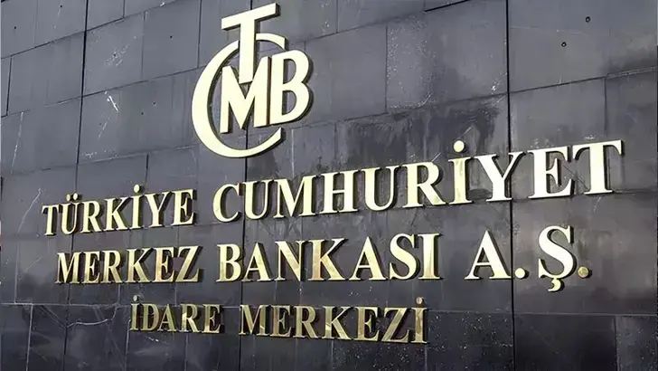 Piyasa katılımcılarının yıl sonu enflasyon beklentisi yüzde 29,14