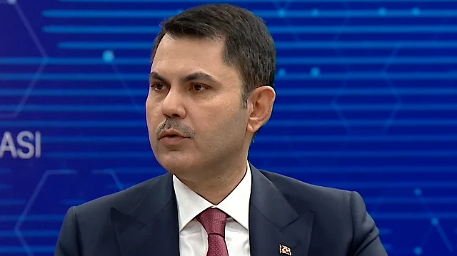 64 ilde konut kampanyasına kimler, nereden, başvuracak? Tarihleri ne zaman?