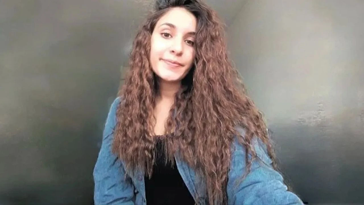 Gülistan Doku cinayeti! Davanın kilit ismi 'çöplük alana bakın' dedi: İncelemeler sürüyor