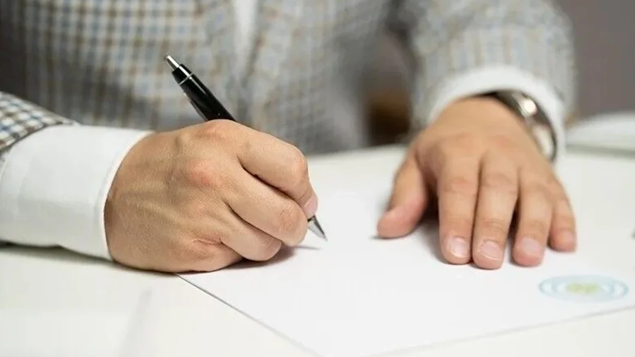 Katılım sigortacılığında artış