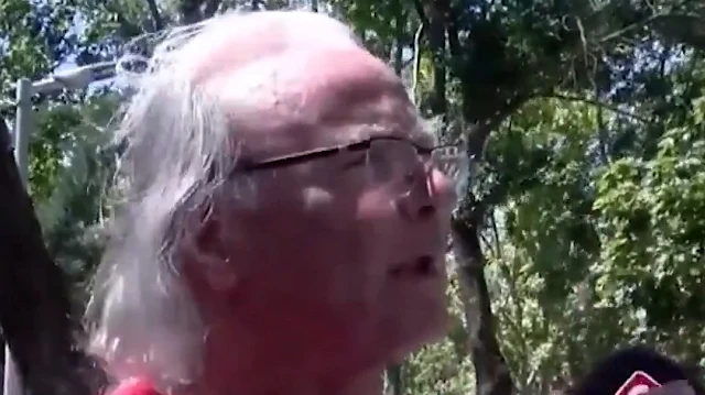 CHP'li vatandaştan Kılıçdaroğlu'na tepki: Kertenkeleye bile oy veririm ona vermem
