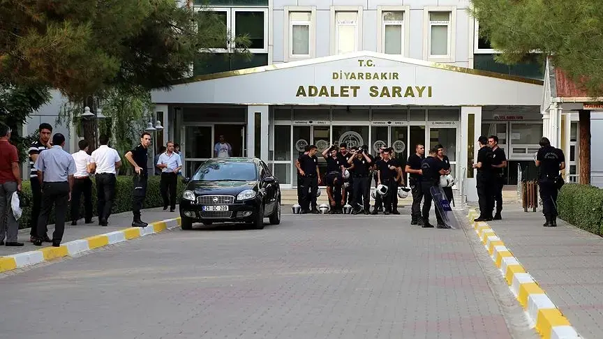 Kız çocuğunu evlenmek için kaçırdı! Mesaj kayıtları ve kemik yaşı raporu dosyanın seyrini değiştirdi