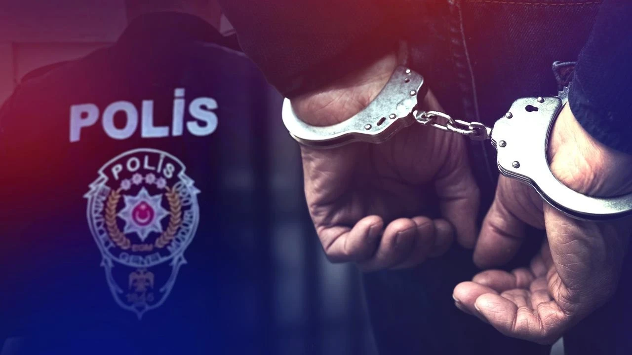 İstanbul’da sahte ikamet operasyonu: 18 gözaltı