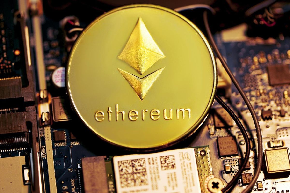 Bitmine 76 bin ETH daha alırken Tom Lee kripto baharını işaret etti