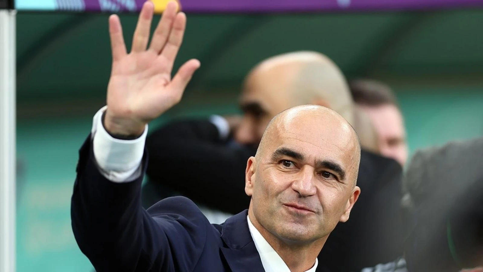 Portekiz'de Martinez dönemi sona erdi