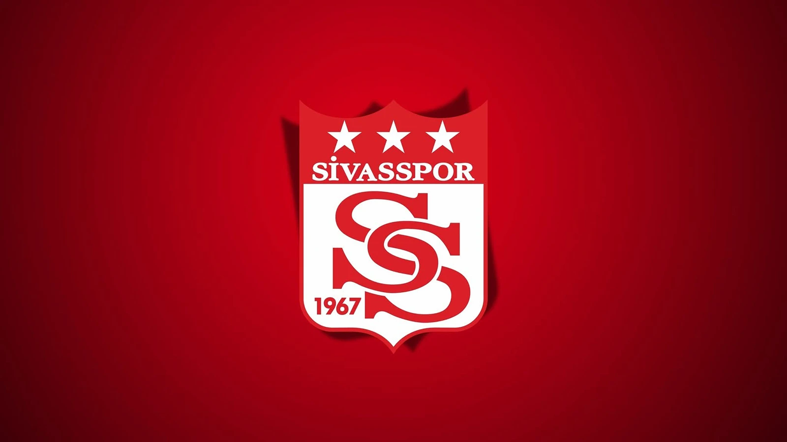 FIFA’dan Sivasspor’a üç dönem transfer yasağı