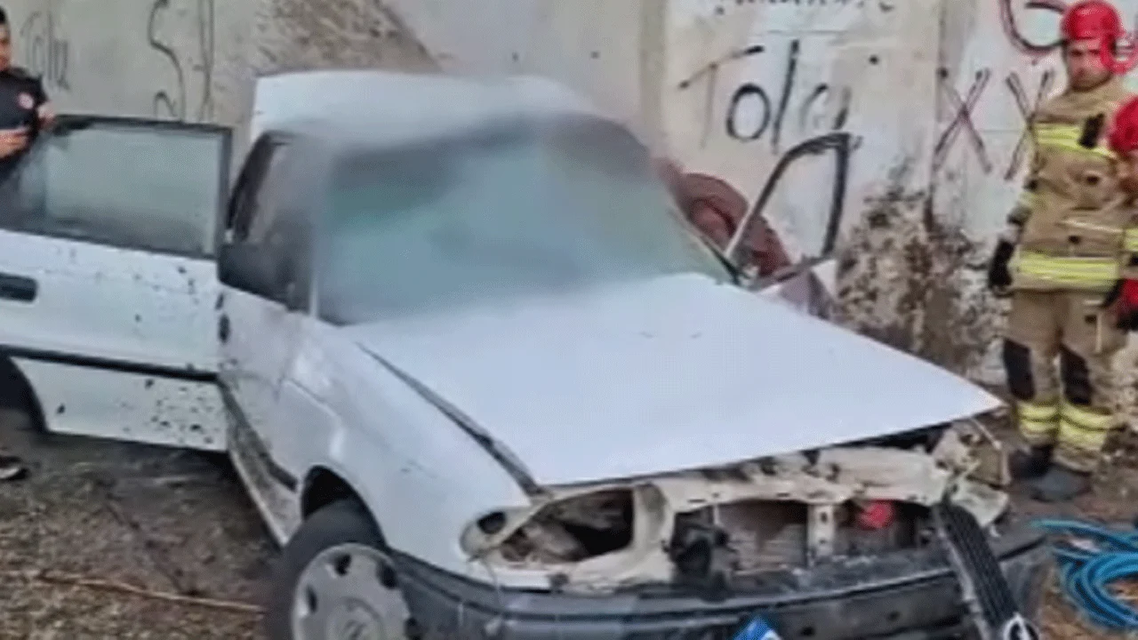 Bursa'dan kötü haber geldi: 3 kişi yaşamını yitirdi!