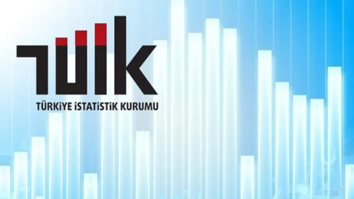 Son dakika: TÜİK mayıs ayı enflasyon verileri ne oldu" TÜİK TEFE TÜFE mayıs enflasyon oranı kaç"