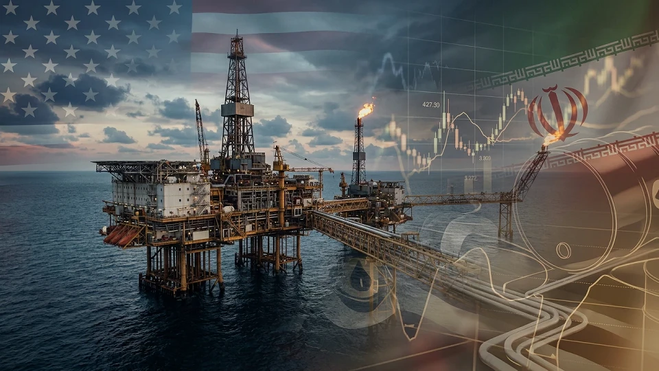 Petrolde tahminler değişti! Dev şirketten dikkat çeken 2027 öngörüsü
