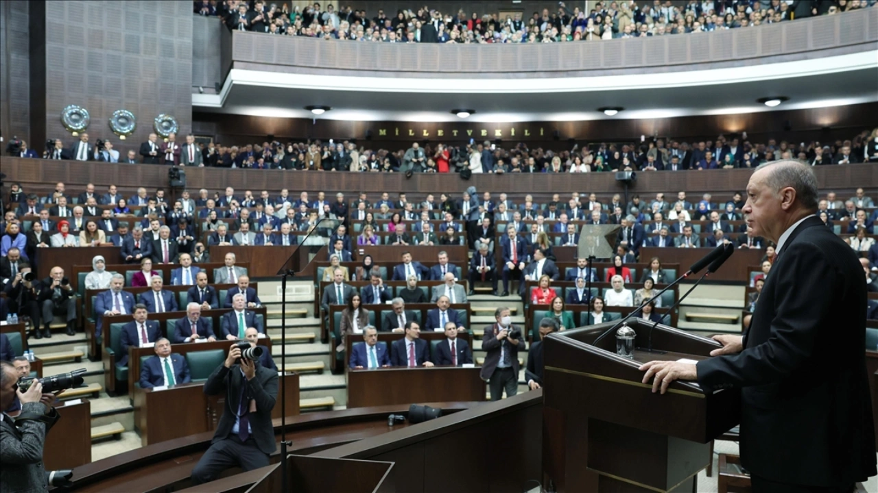 Emekliye yapılan çiftçiye de yapılınca iktidarda işler karıştı
