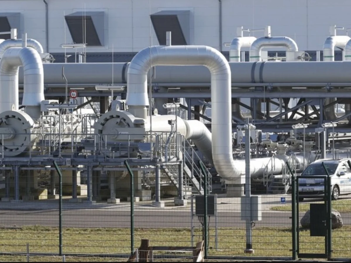 Orta Doğu'daki savaş AB'nin enerji faturasını 47 milyar euro yükseltti