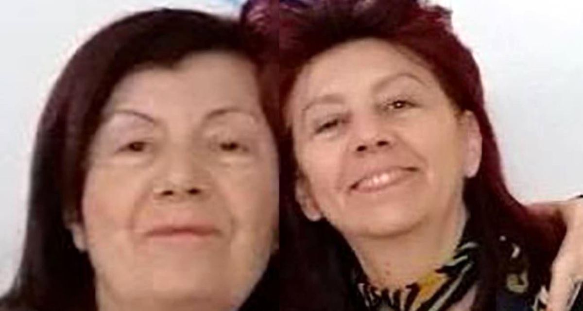 Ankara'da iki kız kardeşin ölümüne neden olan sürücü 6 yıl hapis cezasına çarptırıldı