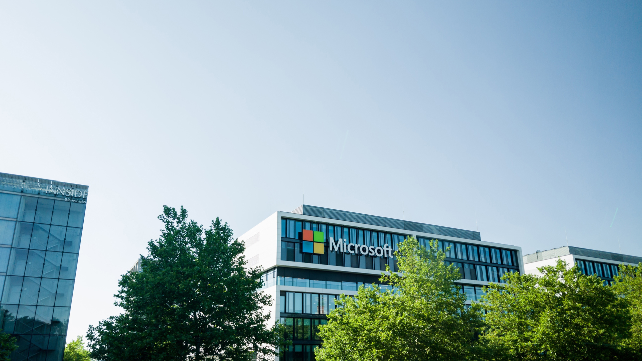 Microsoft'ta yaprak dökümü sürüyor: Yeni işten çıkarmalar yolda