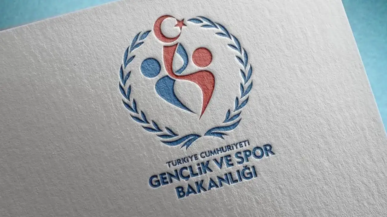 Şartlar ve tarih belli oldu! Gençlik ve Spor Bakanlığı 550 sözleşmeli personel alacak