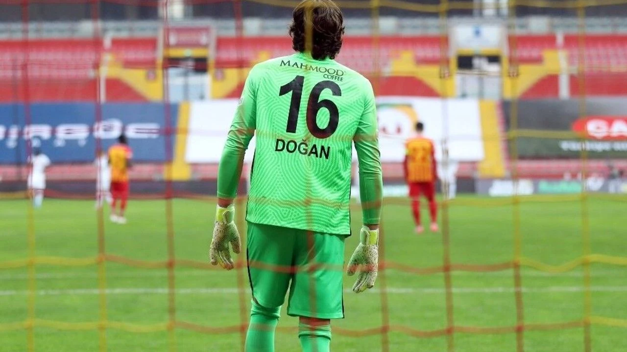 Beşiktaş transferi resmen duyurdu