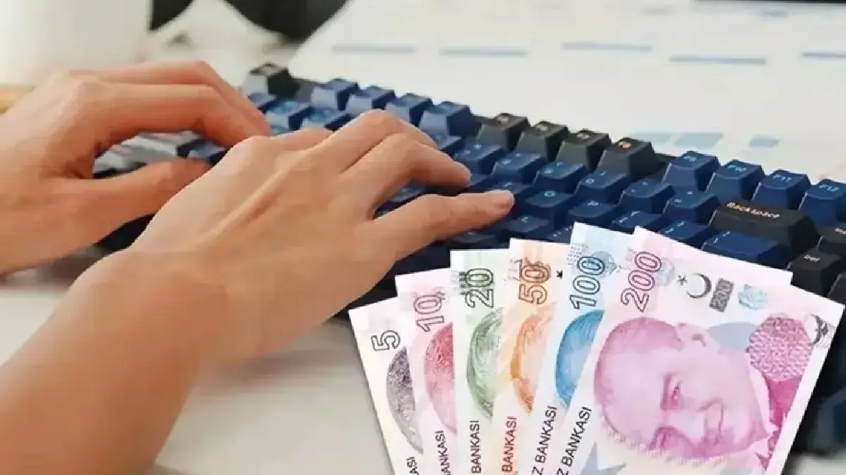 Başvurular başladı: 50 KPSS puanı olan yaşadı! Personel alımı yapılacak