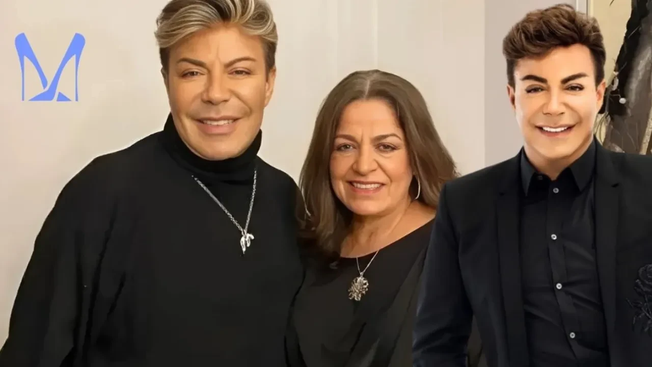 Fatih Ürek'in milyonluk mal varlığının akıbeti belli oldu! Ablası Selvi Ürek'ten ezber bozan çıkış