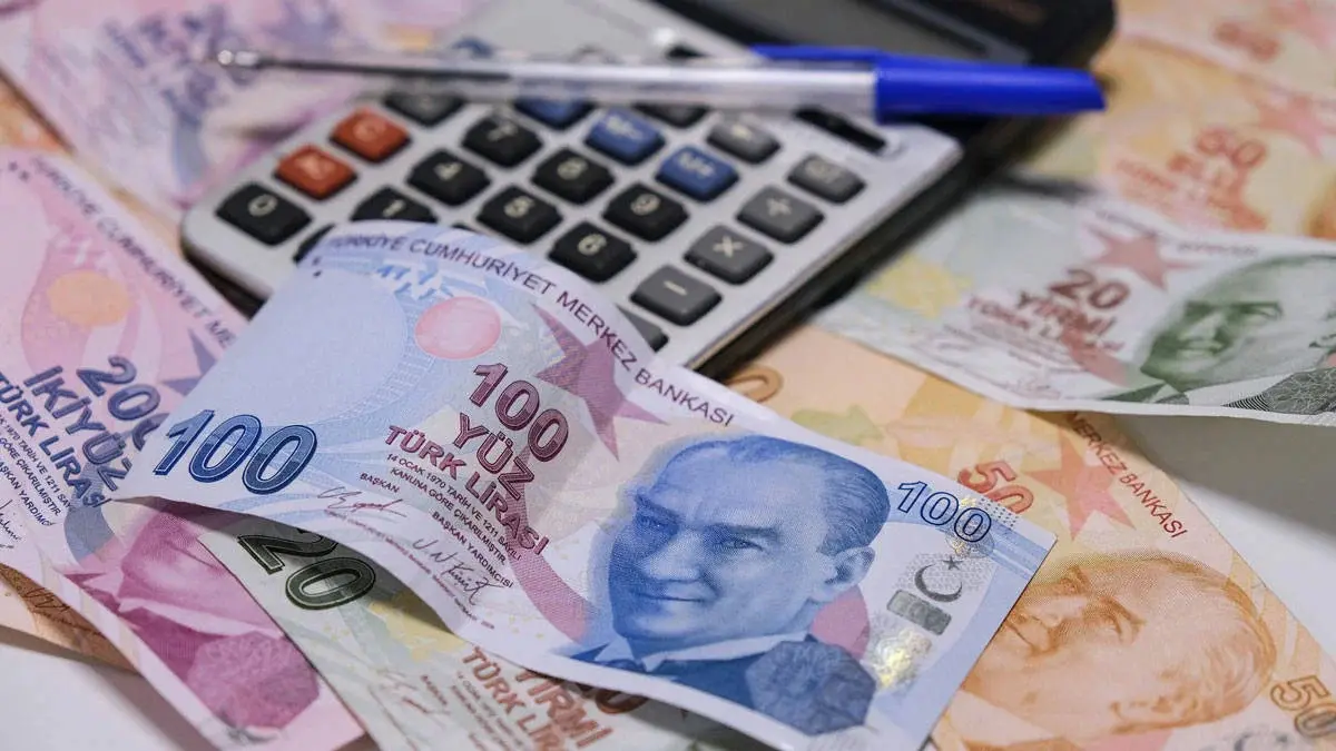 CHP'den asgari ücretin artması için kanun teklifi!