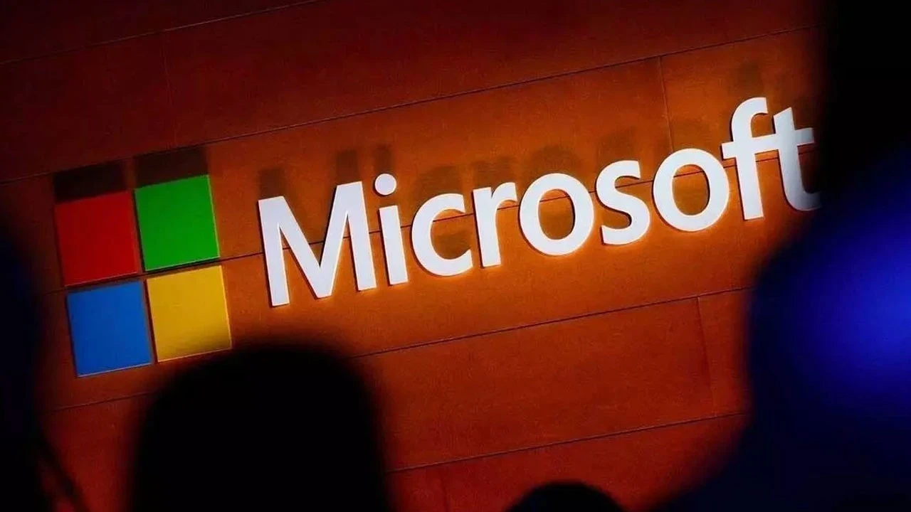 Microsoft: Türkiye yapay zekâ kullanımını en hızlı artıran ülkeler arasında