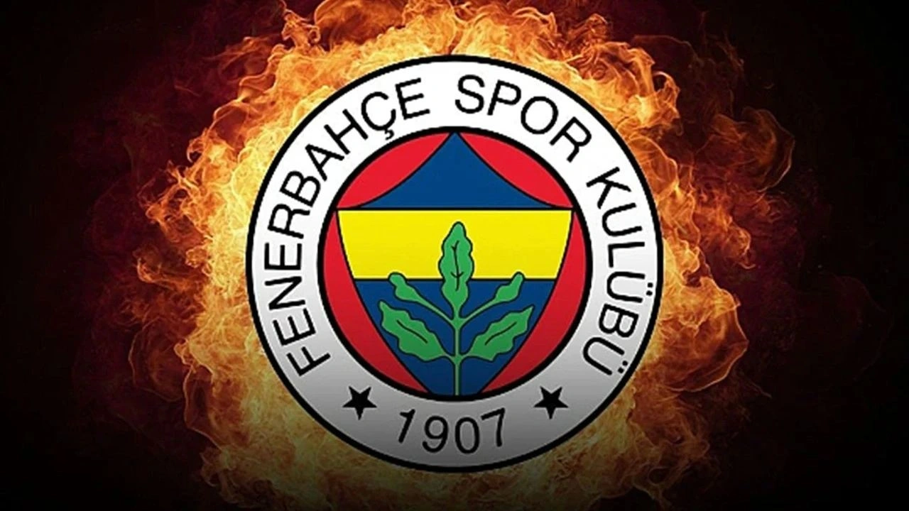 Fenerbahçe ezeli rakibinden transfer etti: 2 yıllık anlaşma açıklandı