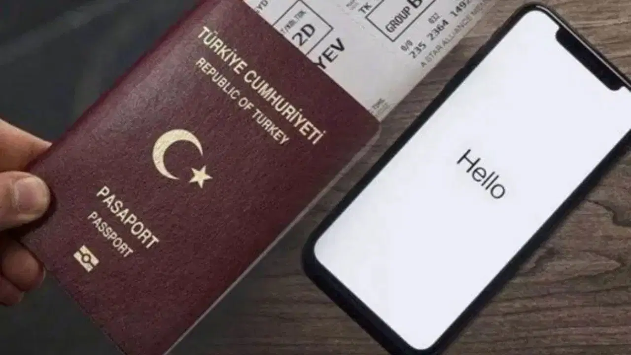 2026 IMEI kayıt ücreti ne kadar? IMEI kayıt nasıl yapılır?