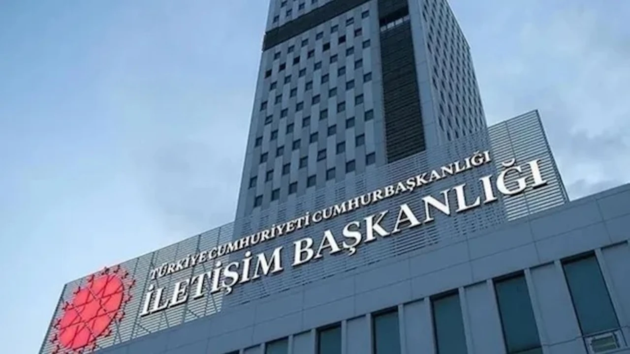 DMM noktayı koydu: Yeni il çalışması yok