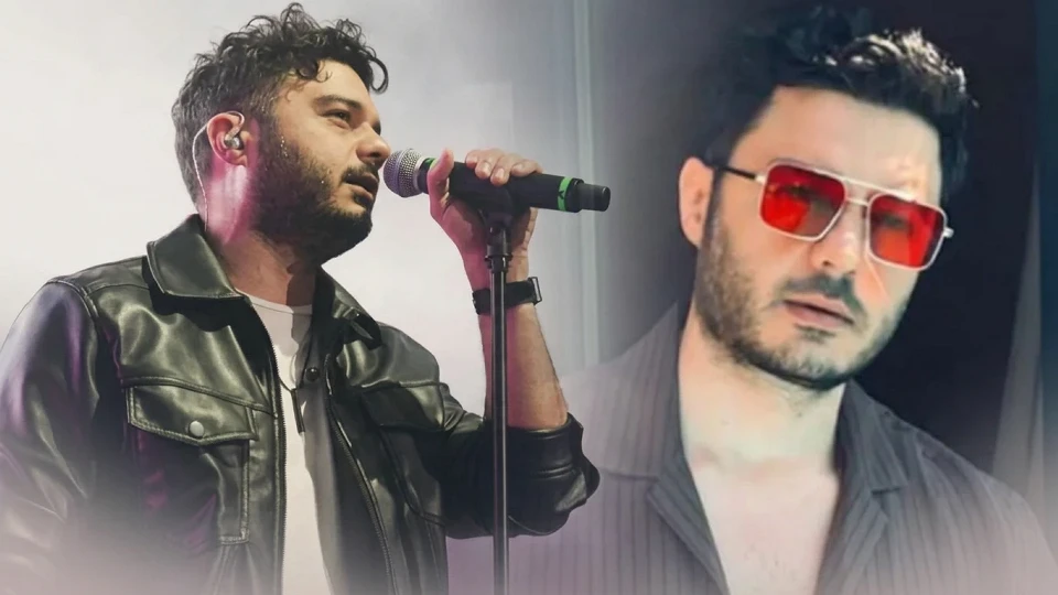 İlyas Yalçıntaş Neden Tutuklandı, Suçu Ne? İşte Mahkeme İfadesi: İlyas Yalçıntaş Uyuşturucu Davası Son Durum
