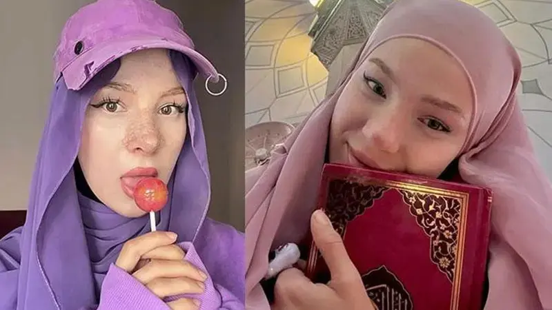 Sanal medya içerik üreticisi Fatma Soydaş, tutuklandı