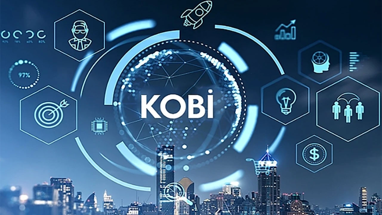 KOBİ’lerin yapısal zaafları