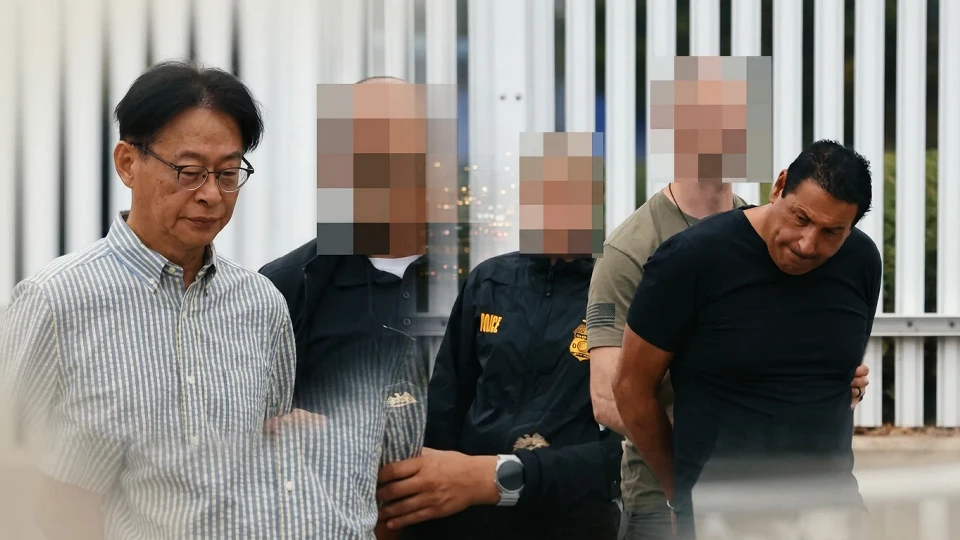ABD'de milyar dolarlık Medicare vurgunu: Ölülerin kimliklerini çaldılar! FBI açıkladı