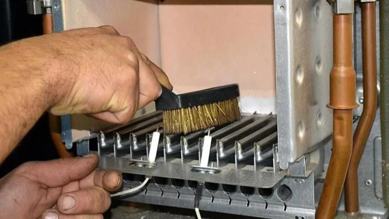 Türkiye’de servis hizmeti gelişiyor: O şirket servis planlamasını büyüttü