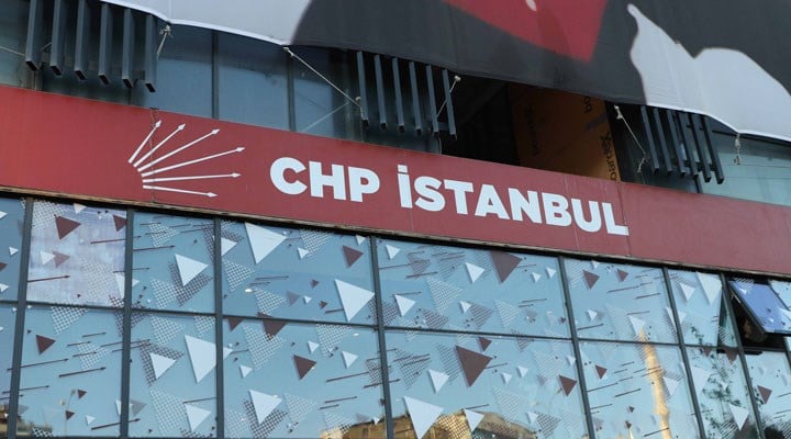 CHP davasında yeni gelişme! İstanbul İl Kongresi için karar çıktı