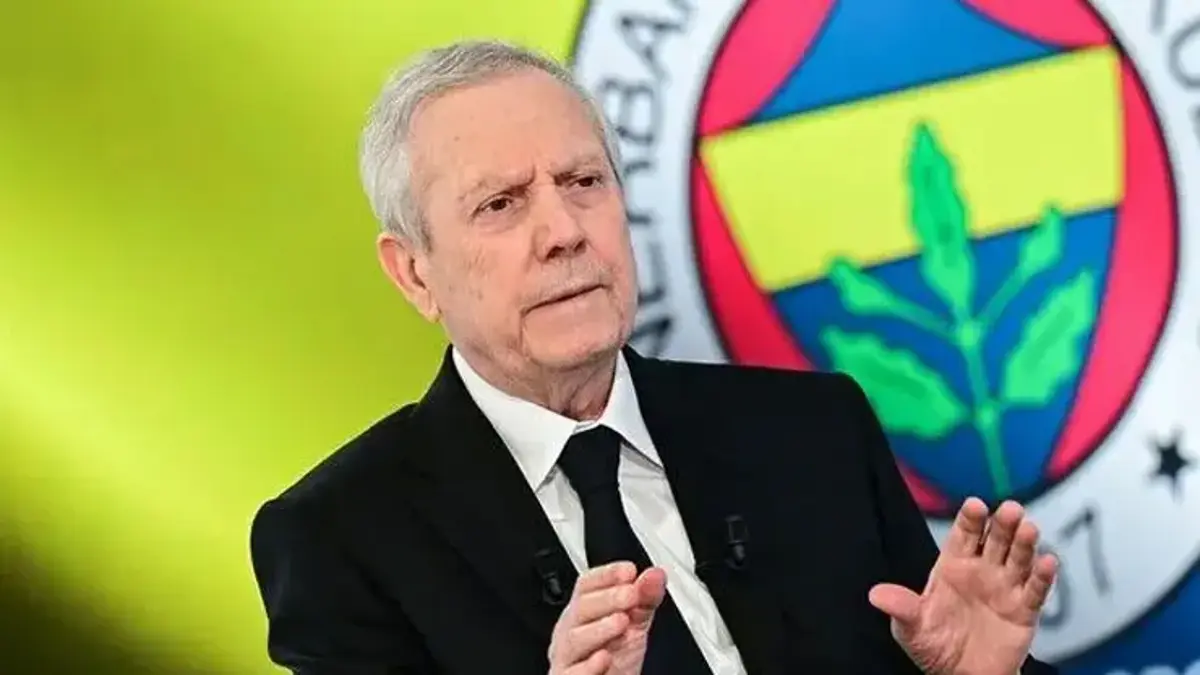 Aziz Yıldırım gaza bastı! Fenerbahçe'de transfer hareketliliği: Uçaklar peş peşe kalkacak