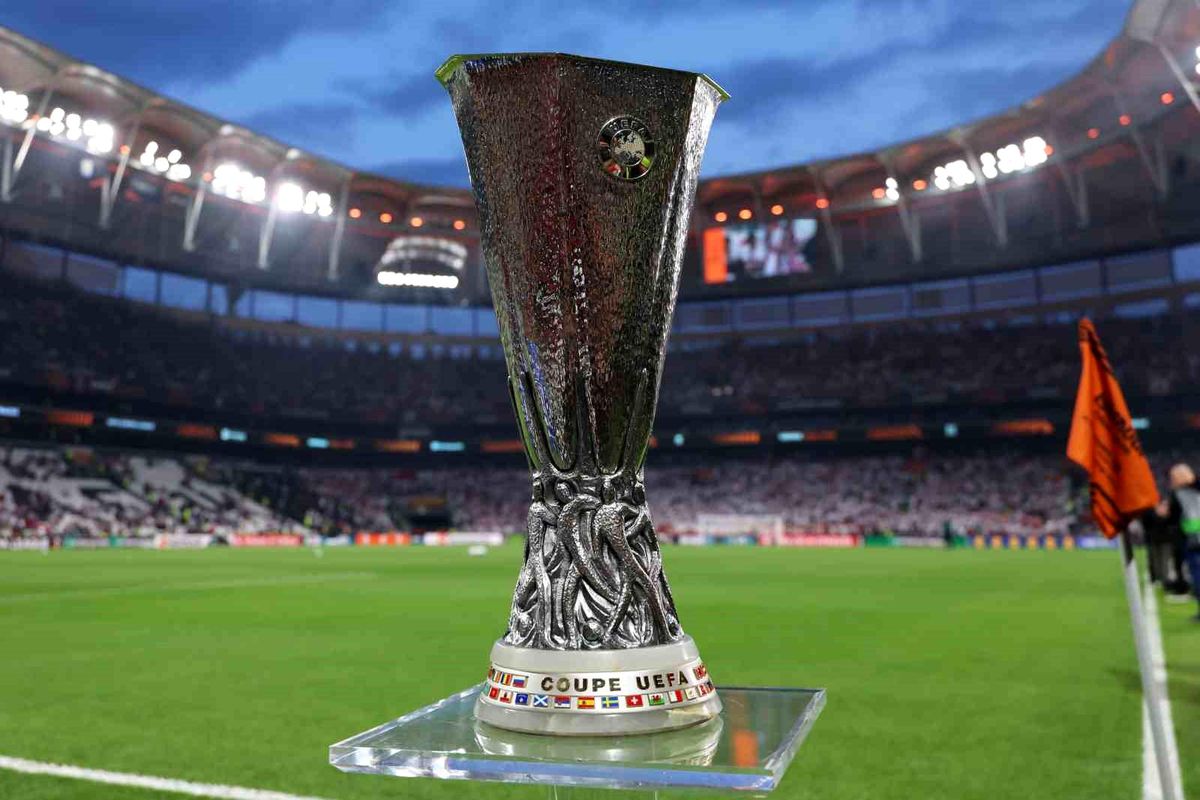 Beşiktaş'ın rakibi Midtjylland oldu
