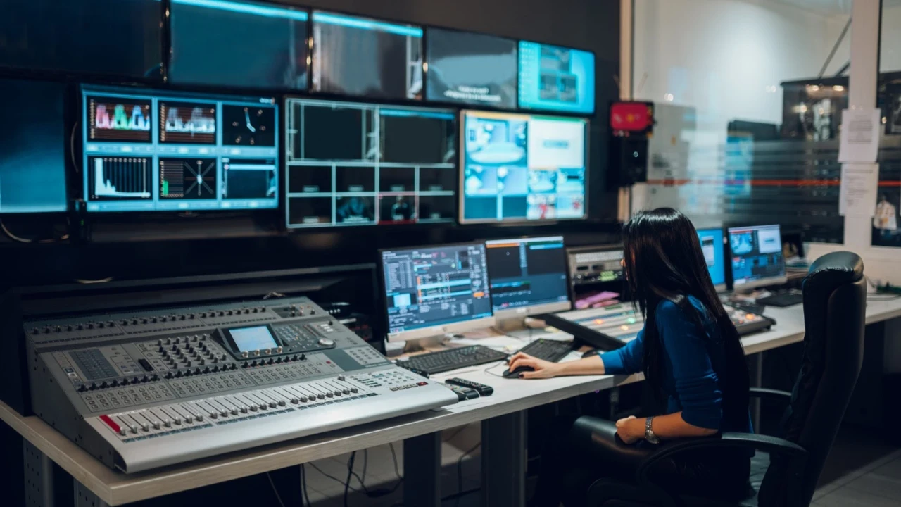 Reuters raporunda NOW TV ilk sırada yer aldı
