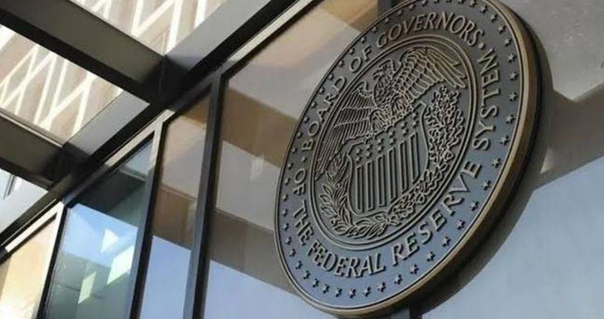 FED faiz kararı ne zaman açıklanacak? Temmuz ayı FED faiz beklentisi ne yönde?