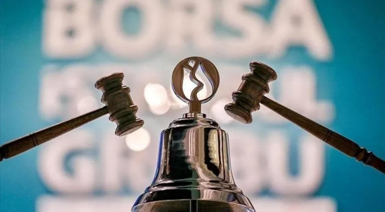 6,9 milyon yatırımcıyı ilgilendiriyor! İşte borsada yeni hedef ve model portföy…