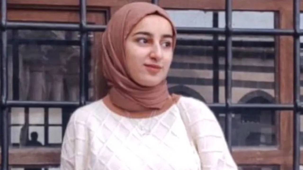 Rojin Kabaiş’in ölümünde yeni inceleme: Kamera kayıtları ve 'beyaz araç' iddiası araştırılacak