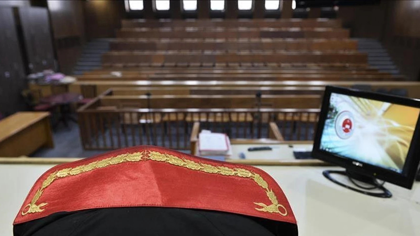 CHP İstanbul İl Başkanlığı seçimleri davası 17 Kasım'a ertelendi