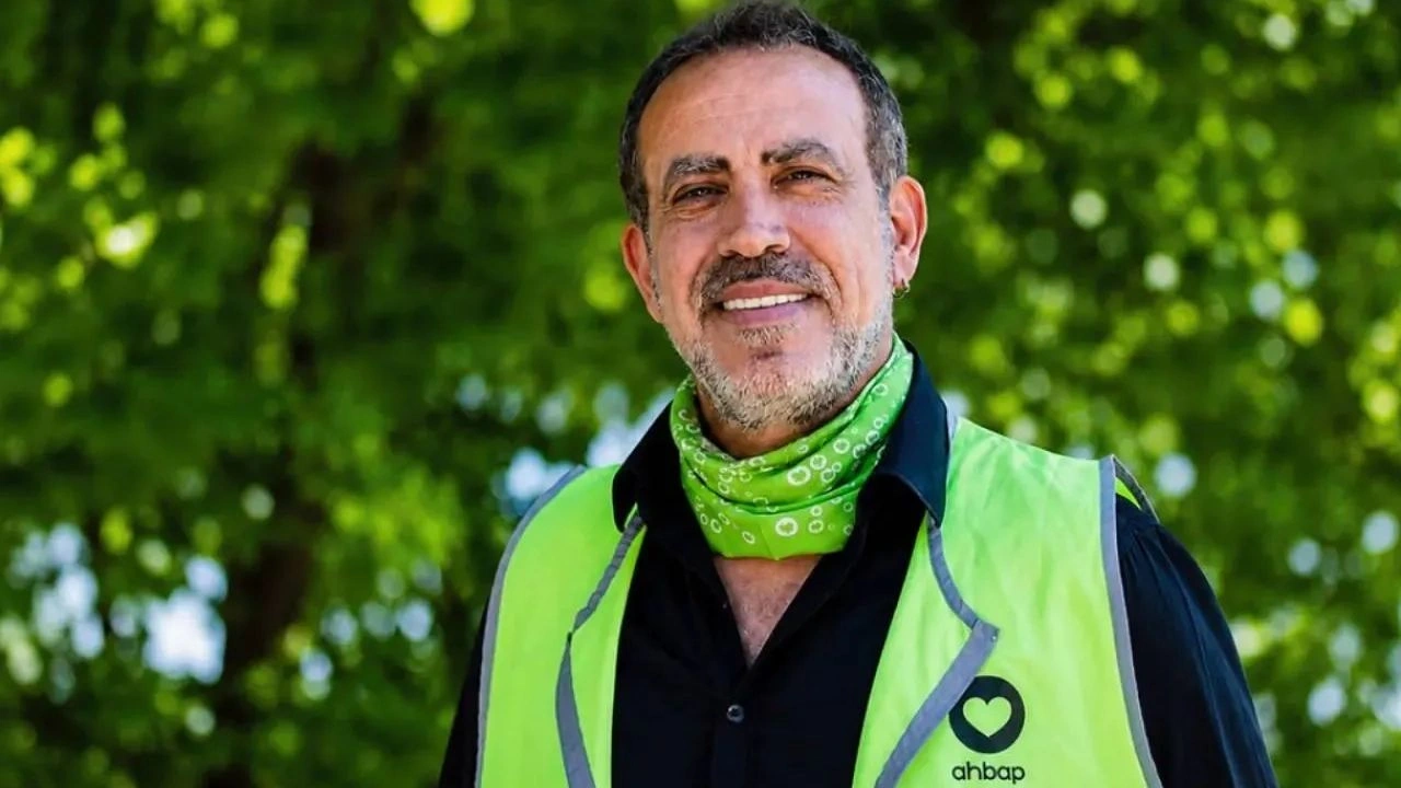 Son Dakika | AHBAP soruşturmasında 4. dalga! 13 kişi gözaltında