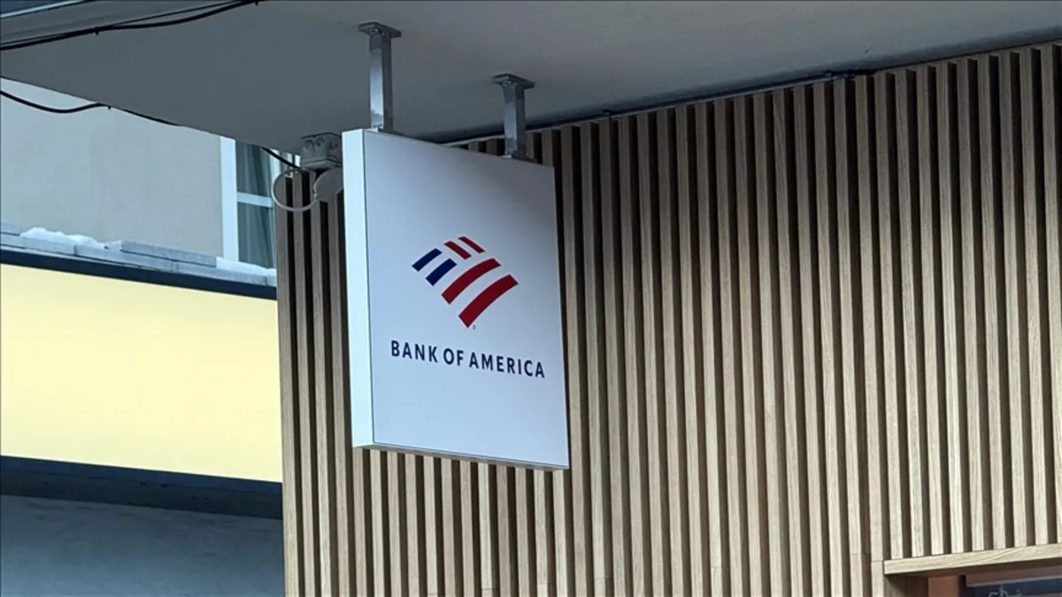 BofA’dan Fed İçin Şahin Revizyon: 2026’da 4 Faiz Artışı Beklentisi