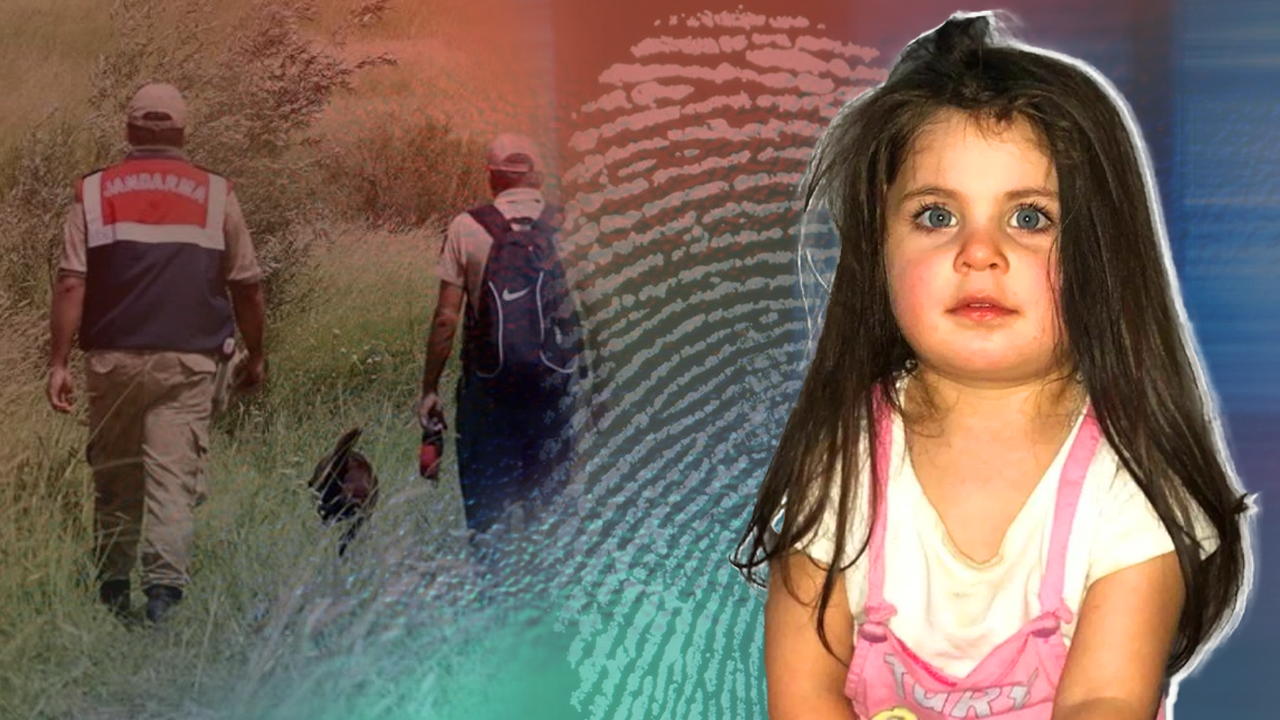 Türkiye’nin konuştuğu olayda gerekçeli karar açıklandı! Minik Leyla’yı ölüme götüren korkunç plan! Amcası her detayı düşünmüş!
