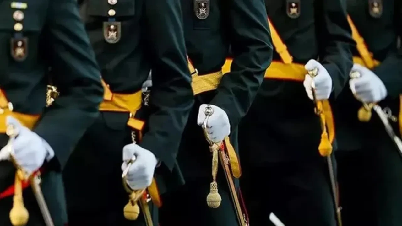 MSÜ 2026 yerleştirme sonuçları açıklandı mı ne zaman açıklanacak? Geçen sene 24 Haziran’da açıklanmıştı